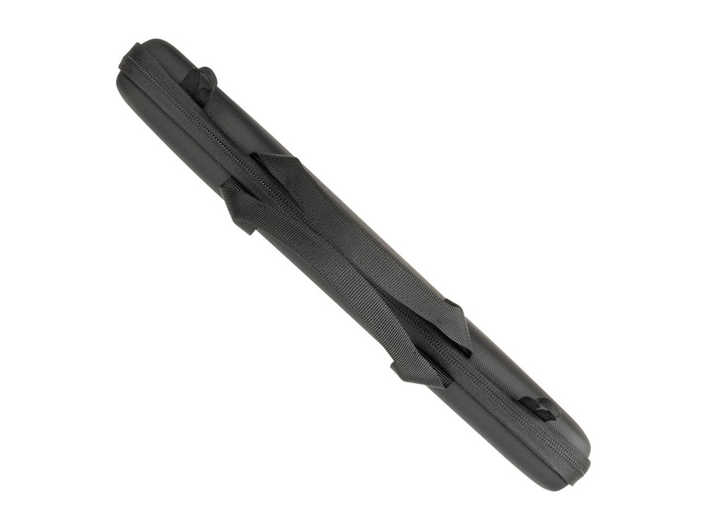 RIVACASE 5130 black чехол для MacBook Air 15 и ноутбуков до 14 / 12-7