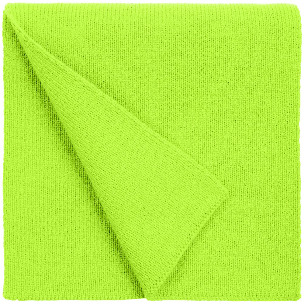 Набор Urban Flow Full Set Touch, салатовый неон-3