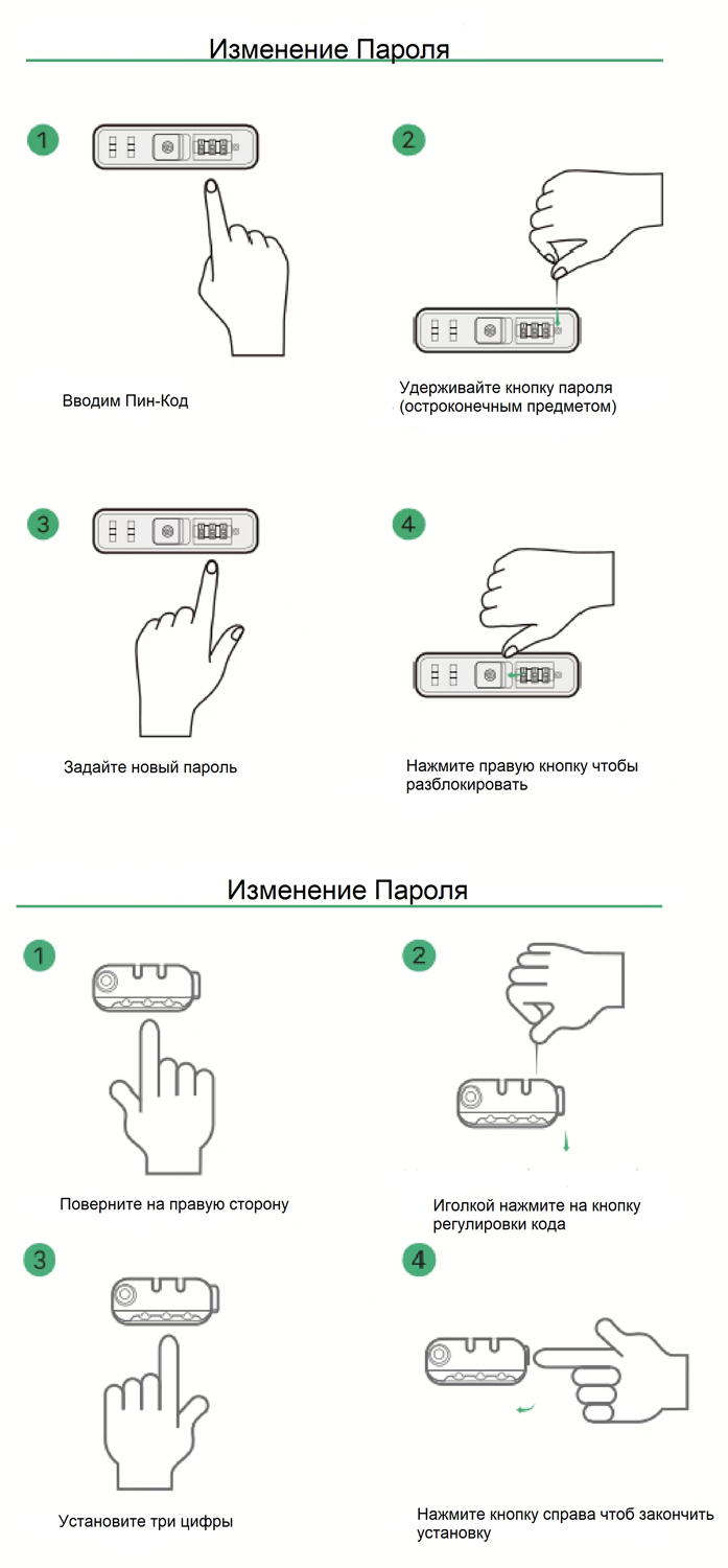 Дорожная сумка KORIN FlexPack Go 53х23х26 см, темно-серая-28