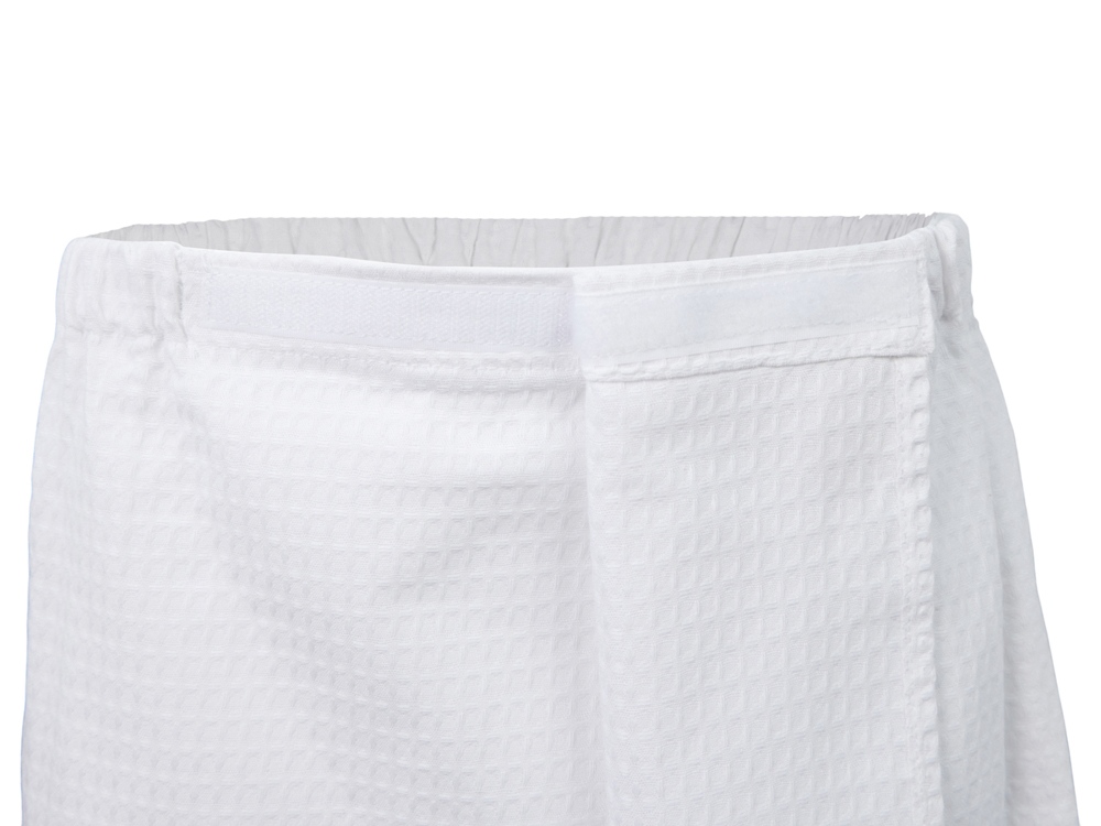 Килт вафельный-3