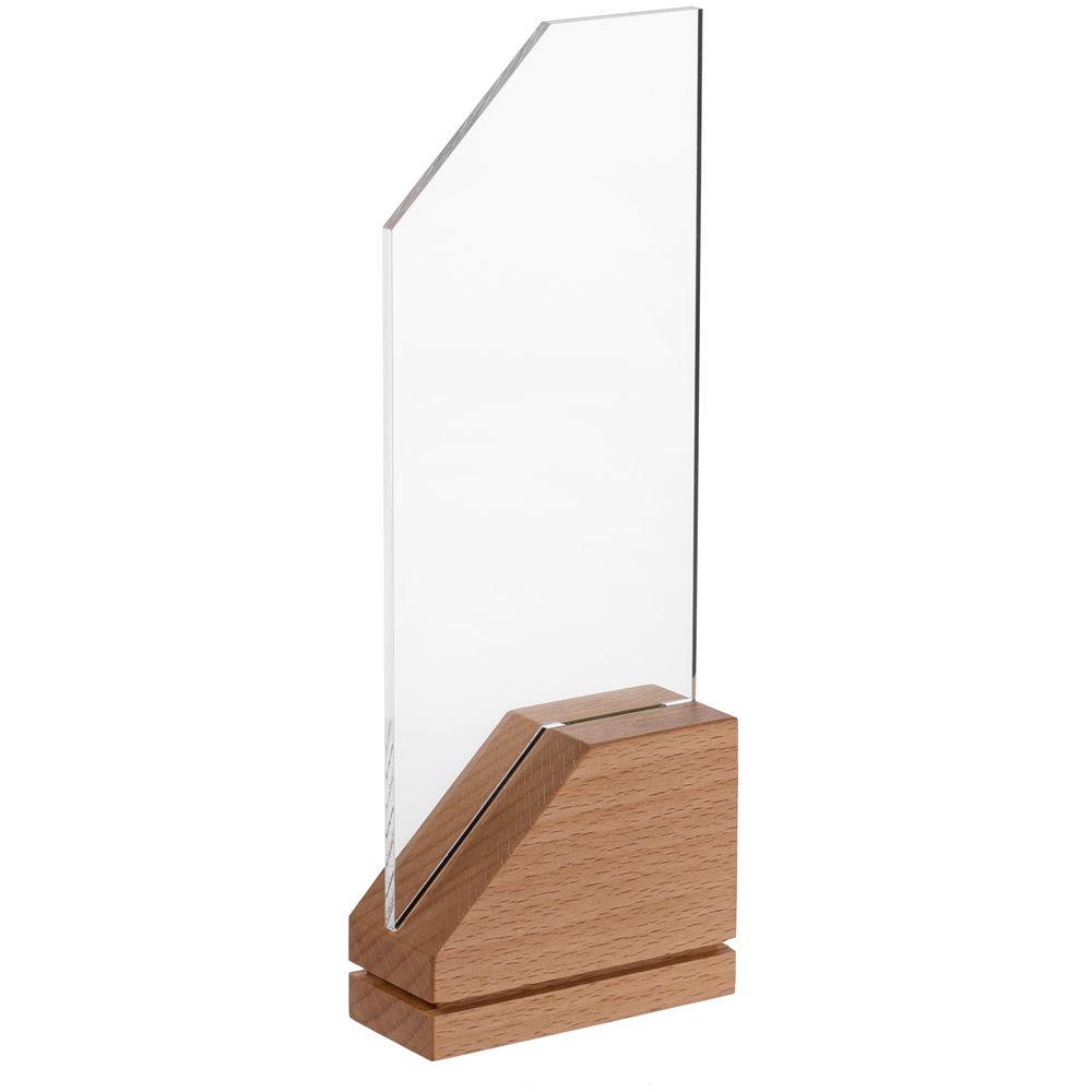 Стела Tribute 1-0