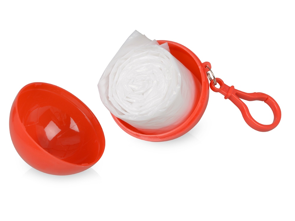 Подарочный набор Tetto, красный-2