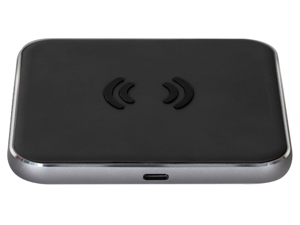 Rombica NEO Energy Black, черный-0