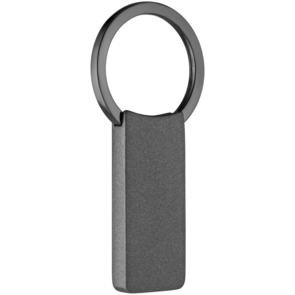 Набор Graphite, синий-4