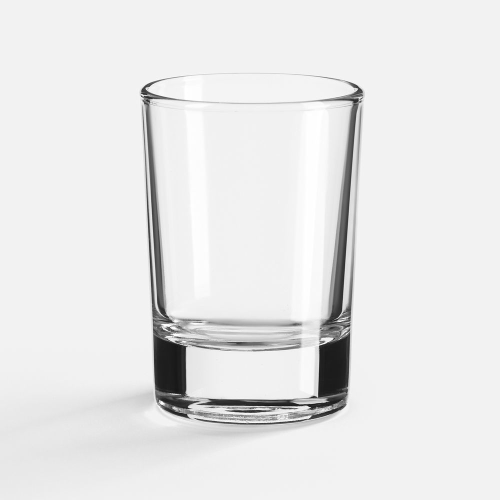 Стопка Basic-1