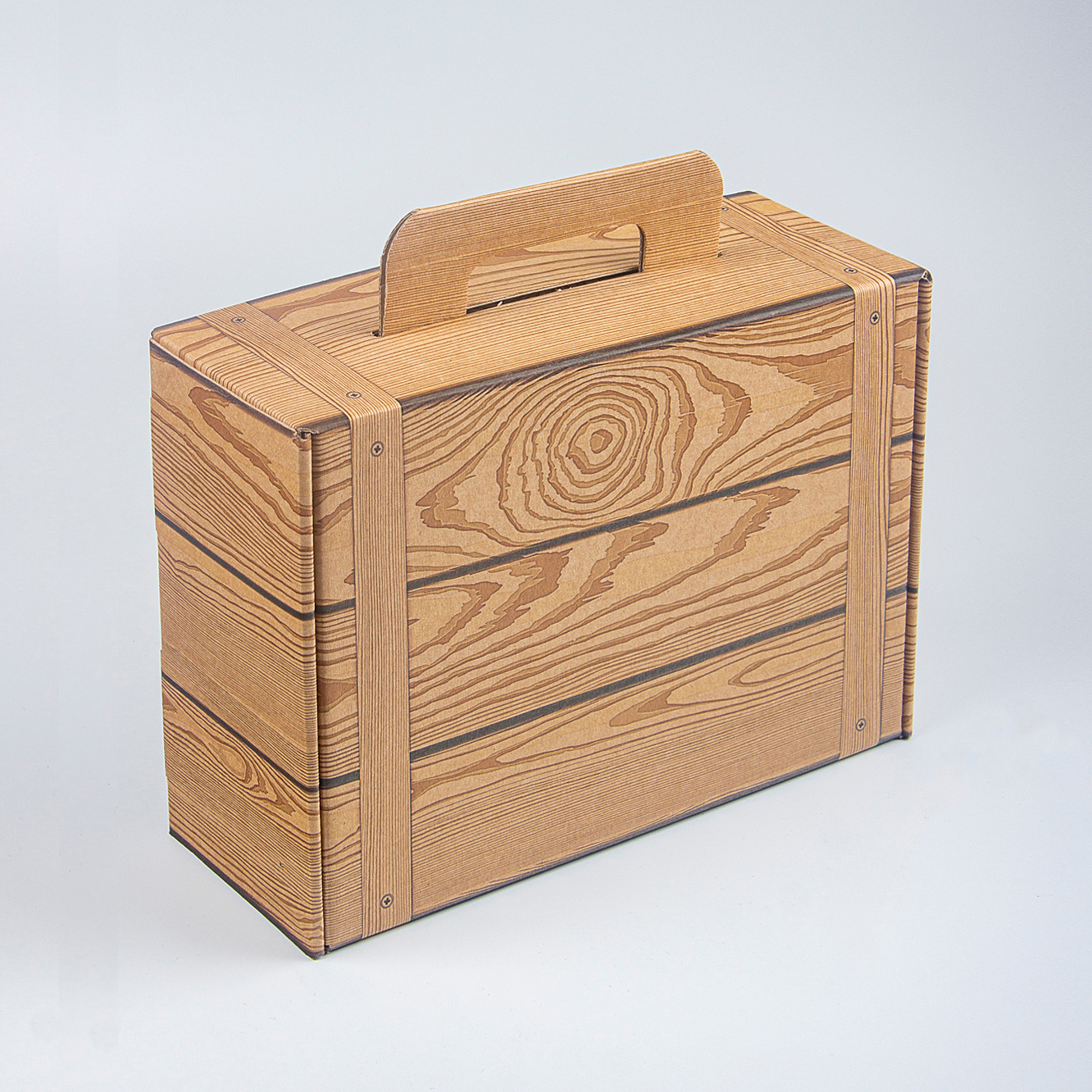 Mulled wine evening:-2