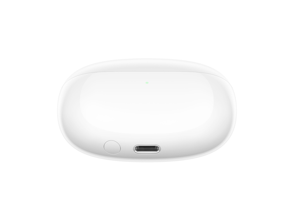 Наушники Xiaomi Buds 3 (White) M2111E1 (BHR5526GL)-10