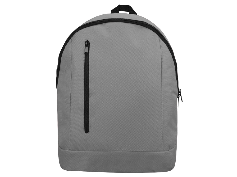 Рюкзак Reboud, серый-3