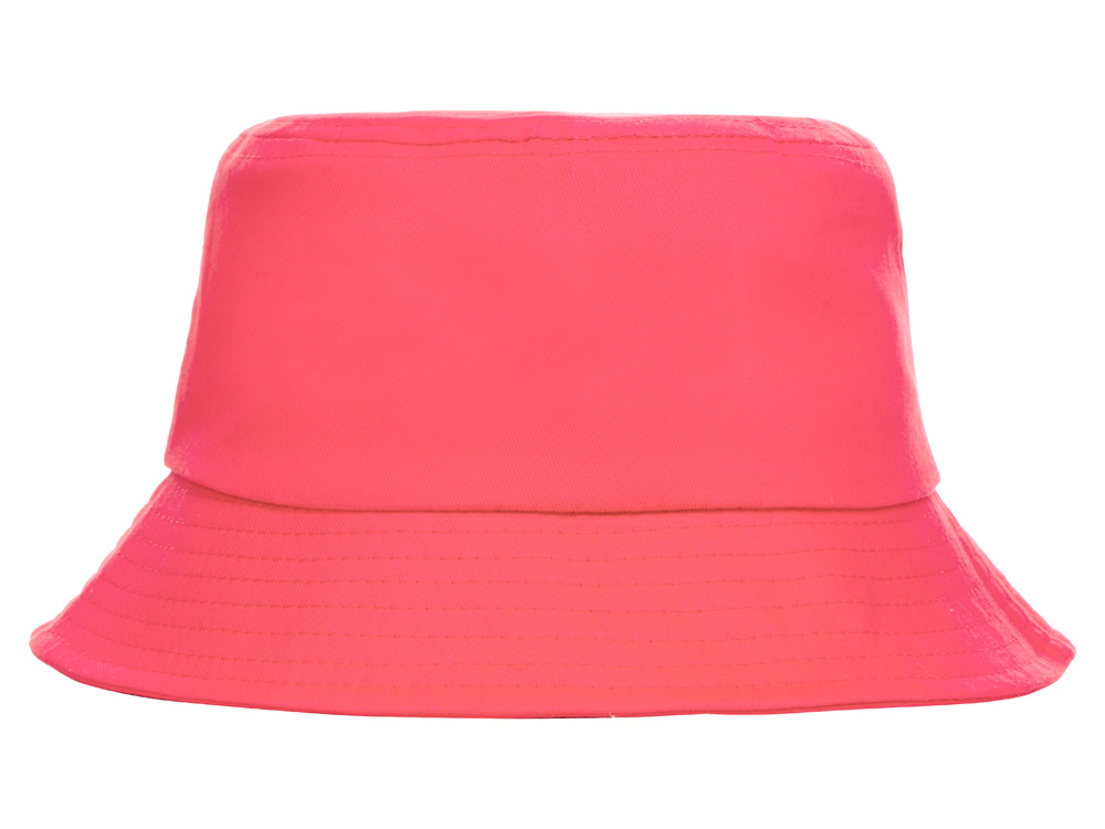 Панама Havana, коралловый-4