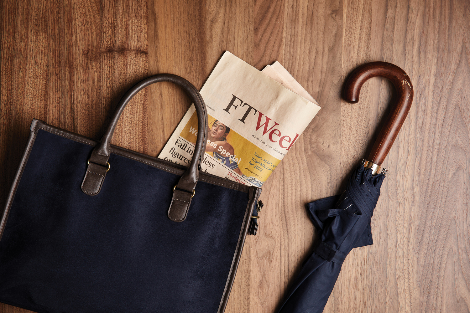 Сумка для ноутбука VINGA Hunton, 17"-7