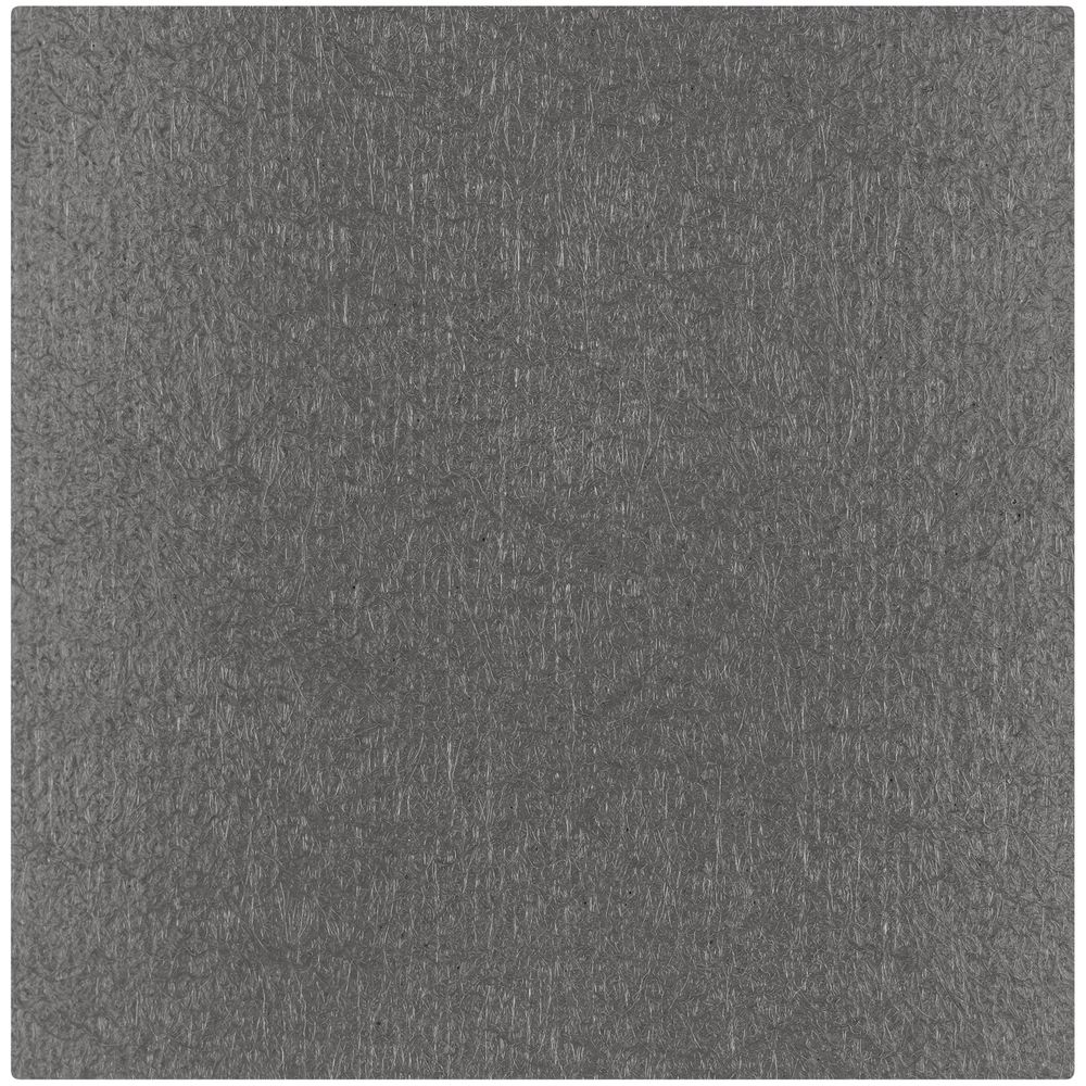 Лейбл Listra Nubuck, L, серый-1