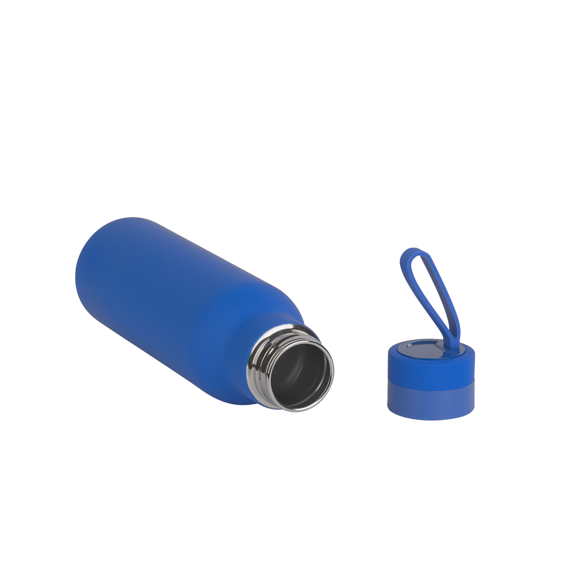 Набор "Успех"-2