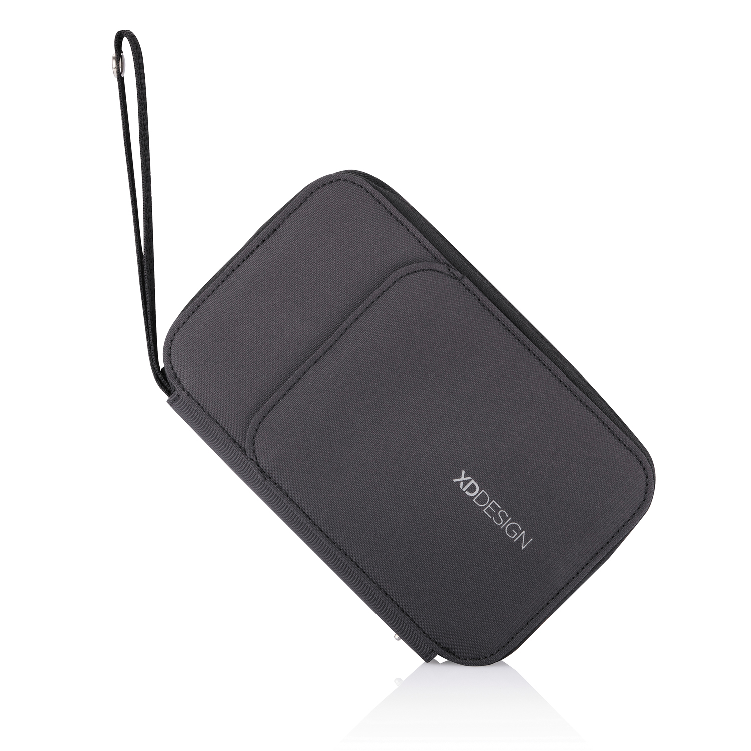 Дорожный органайзер XD Design-1