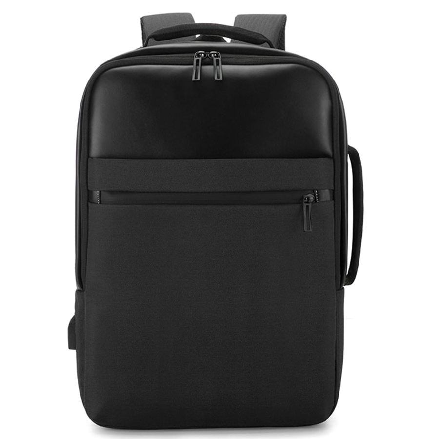 Рюкзак Spark, Черный-1