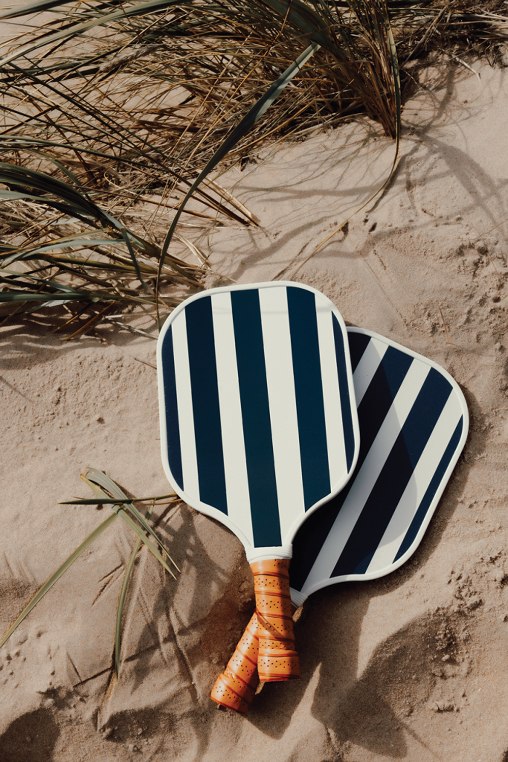 Набор для пиклбола VINGA Lagoa-3