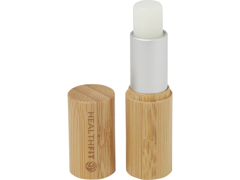 Hedon гигиеническая губная помада - Natural-4