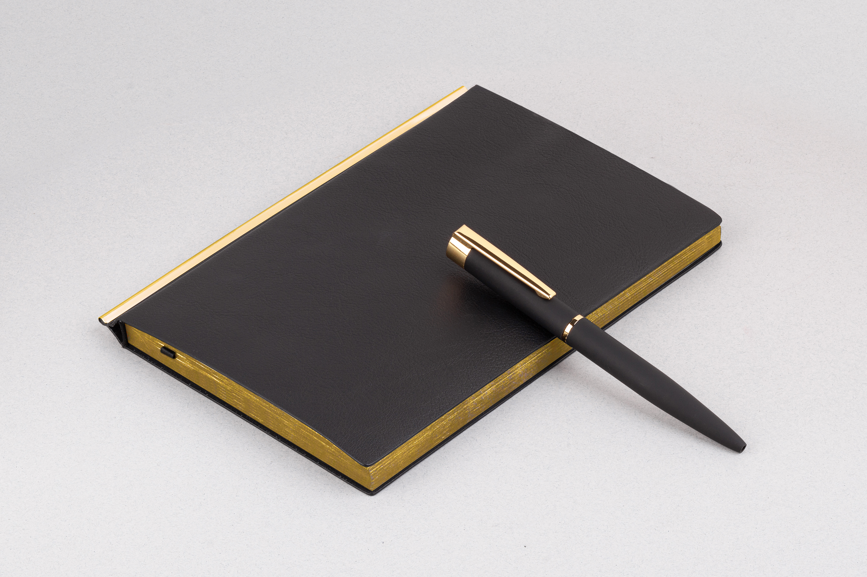 Набор подарочный "Саммит"-4