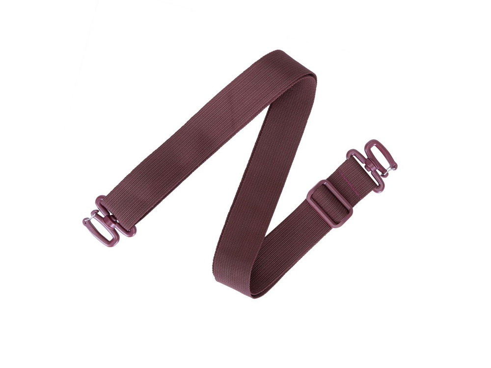 RIVACASE 7921 burgundy red сумка для ноутбука 14-13