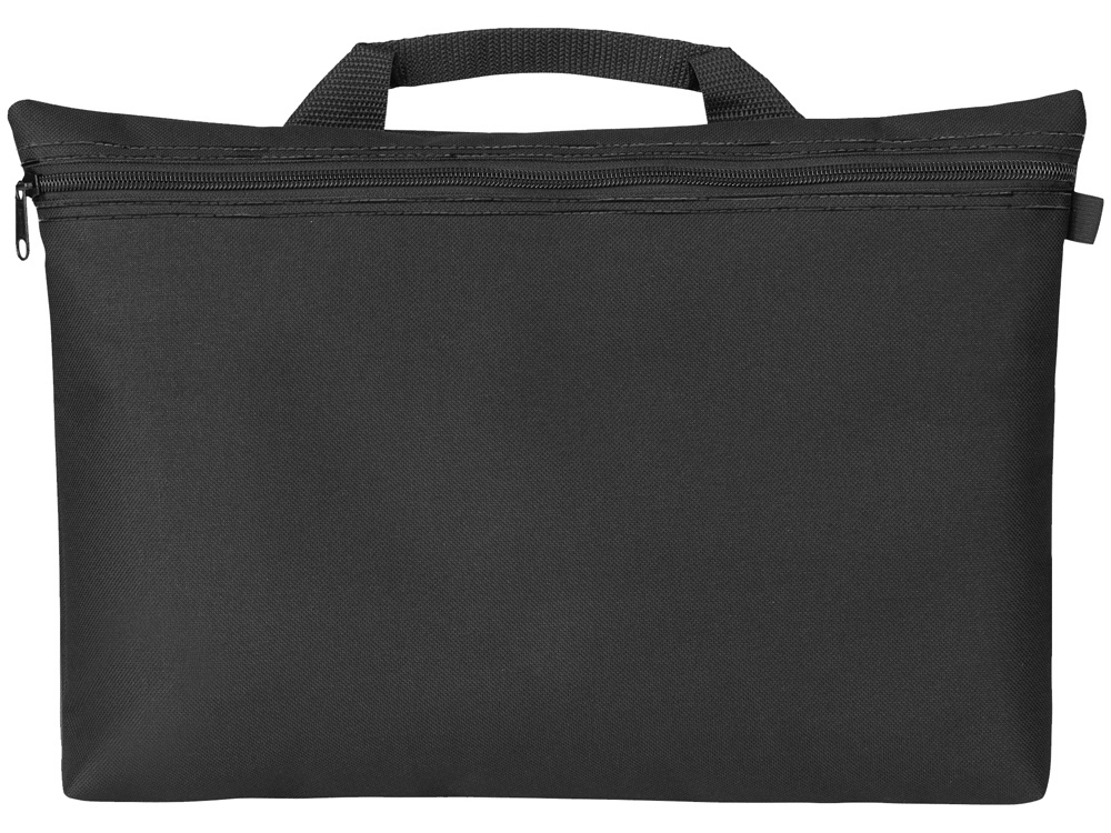 Сумка Lando, черный-2