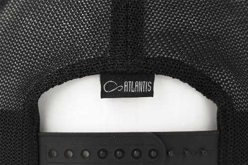 Лабораторный образец #2224 (используйте его для создания вашего индивидуального дизайна), синий-9