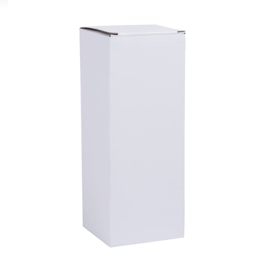 Термокружка дорожная "Дакар", ярко-красный-1