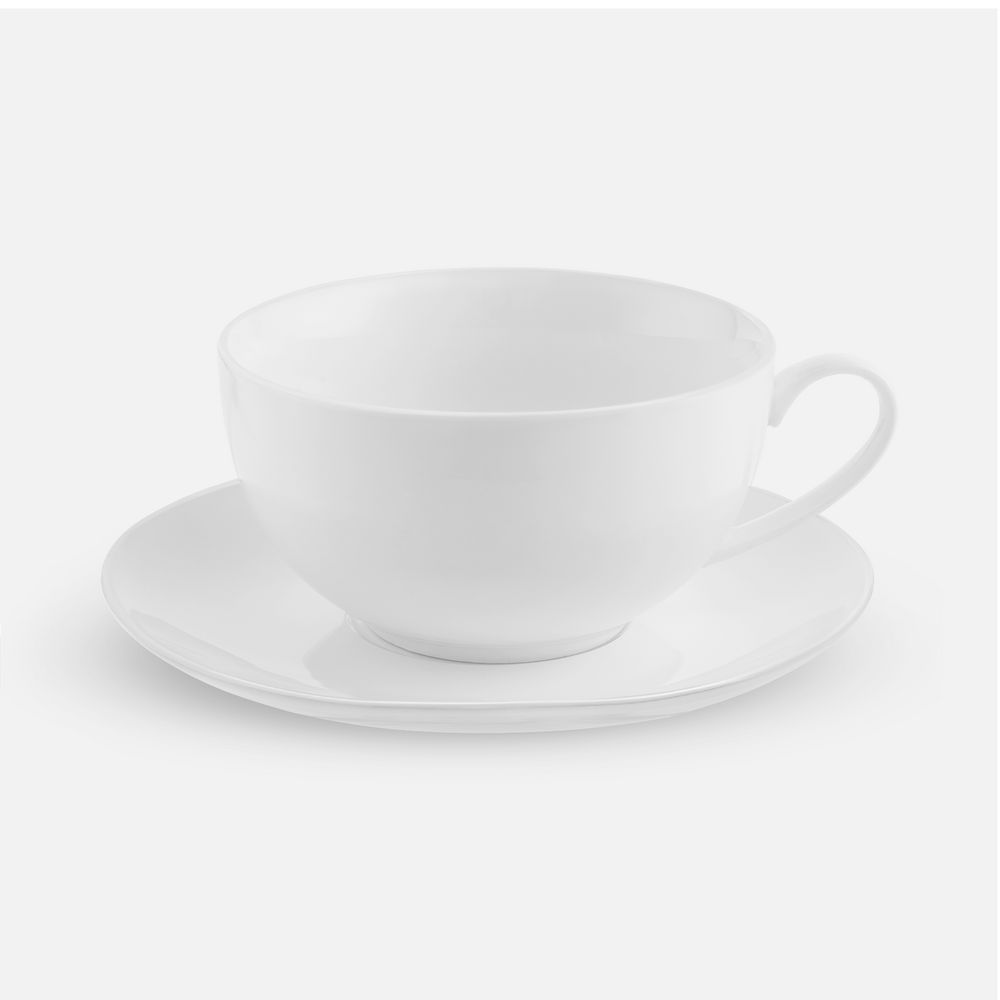 Сервиз чайный Mansion на 2 персоны ver.2, большой-2