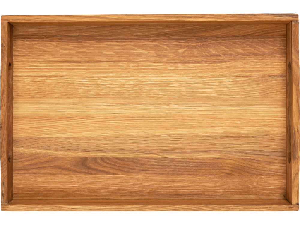 Поднос Breakfast-4