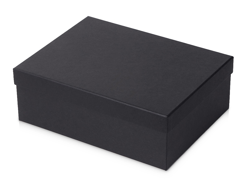 Подарочный набор BeanBox-5