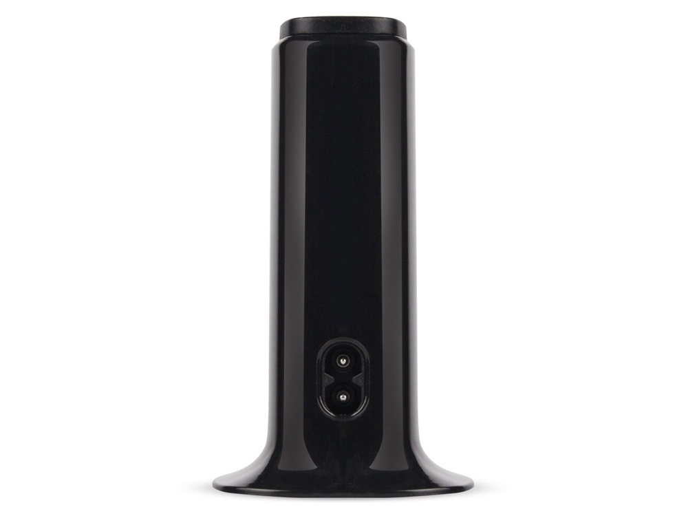 Kubic W5 Quick, черный-3