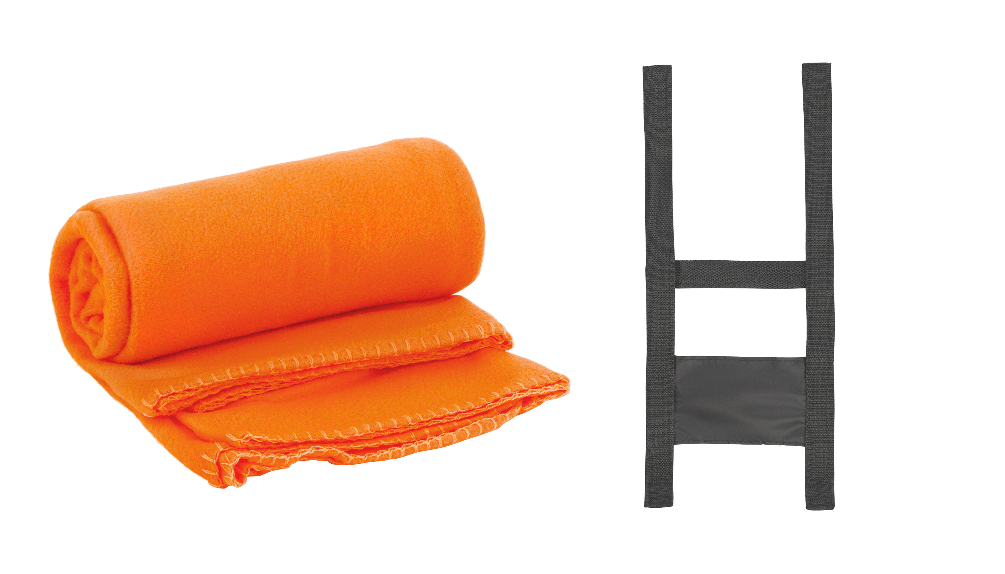 Плед "Байкал"-1