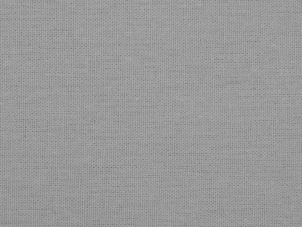 Сумка для шопинга Carryme 140 хлопковая, 140 г/м2, серый-5