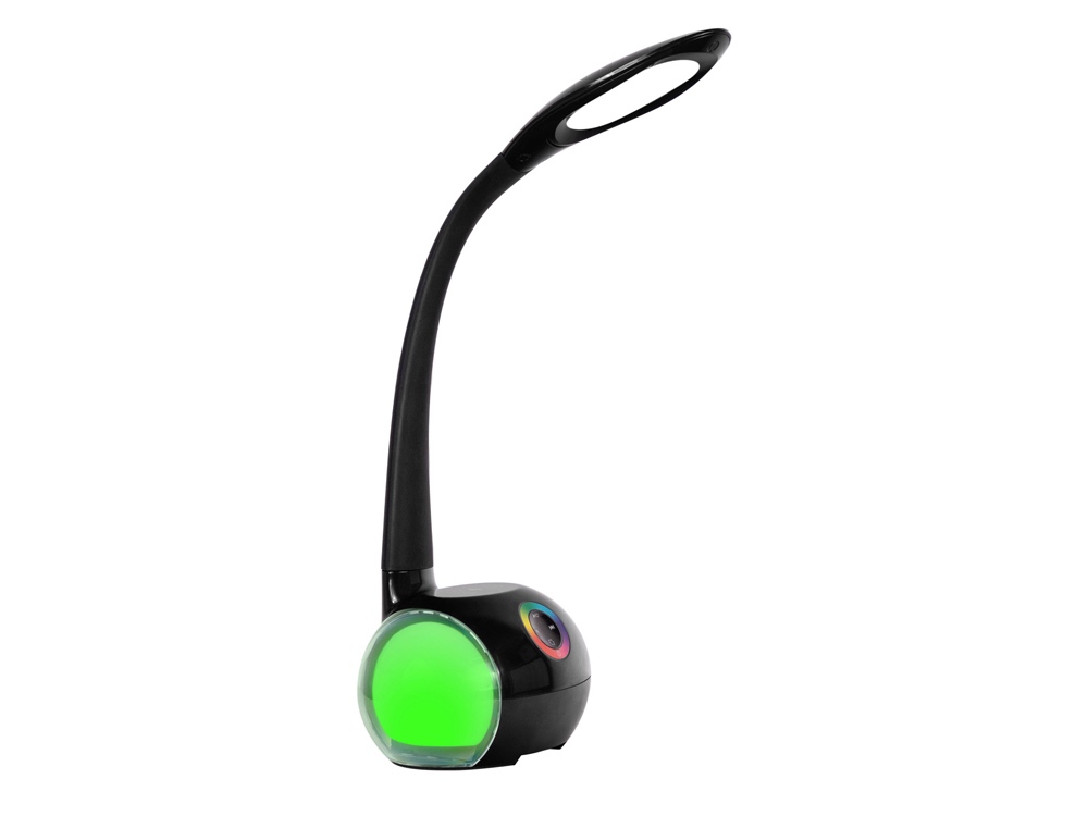 Настольная лампа Rombica LED Spectra-5