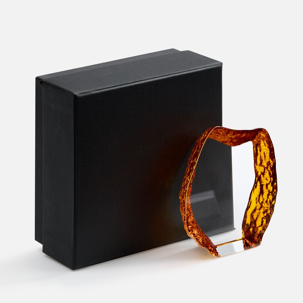 Стела Winster-2