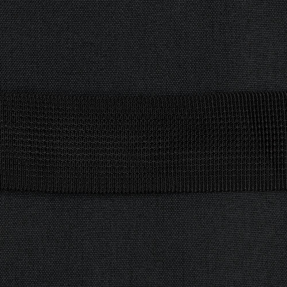 Рюкзак для ноутбука Conttori, черный меланж-5