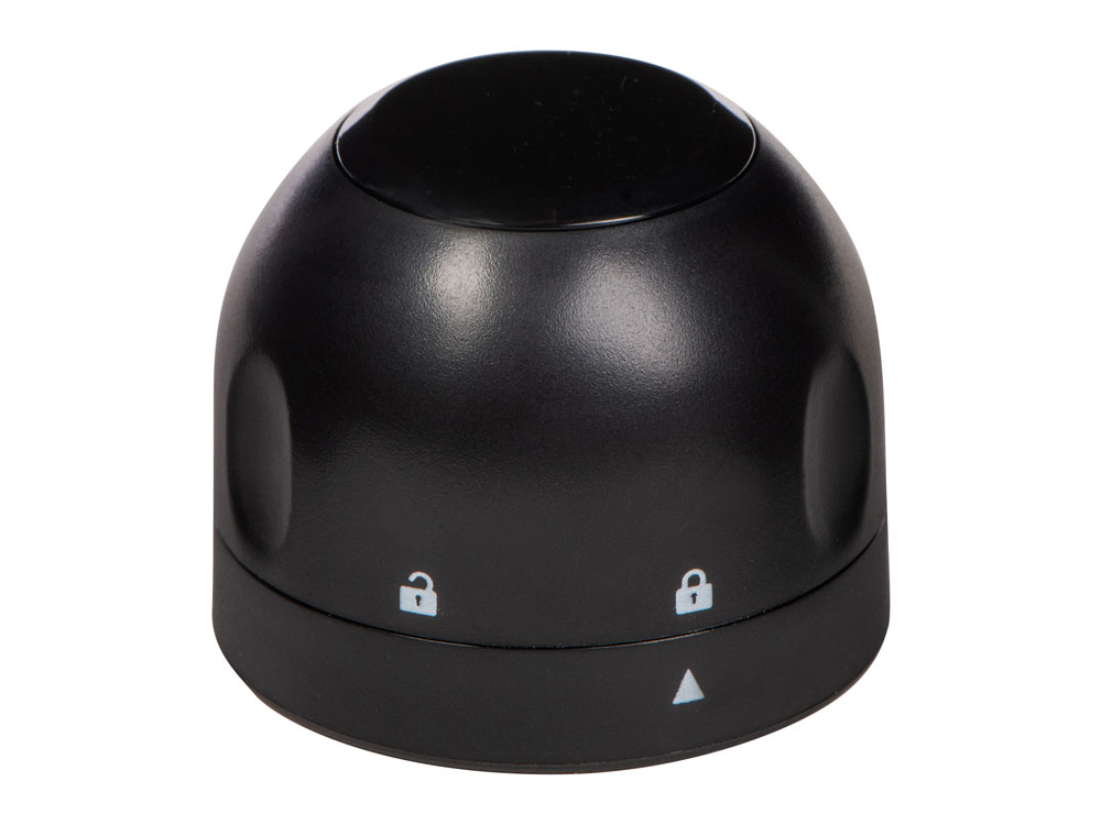 Пробка для шампанского Cava-0