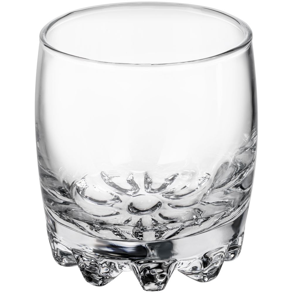 Стакан для виски Sylvana-0