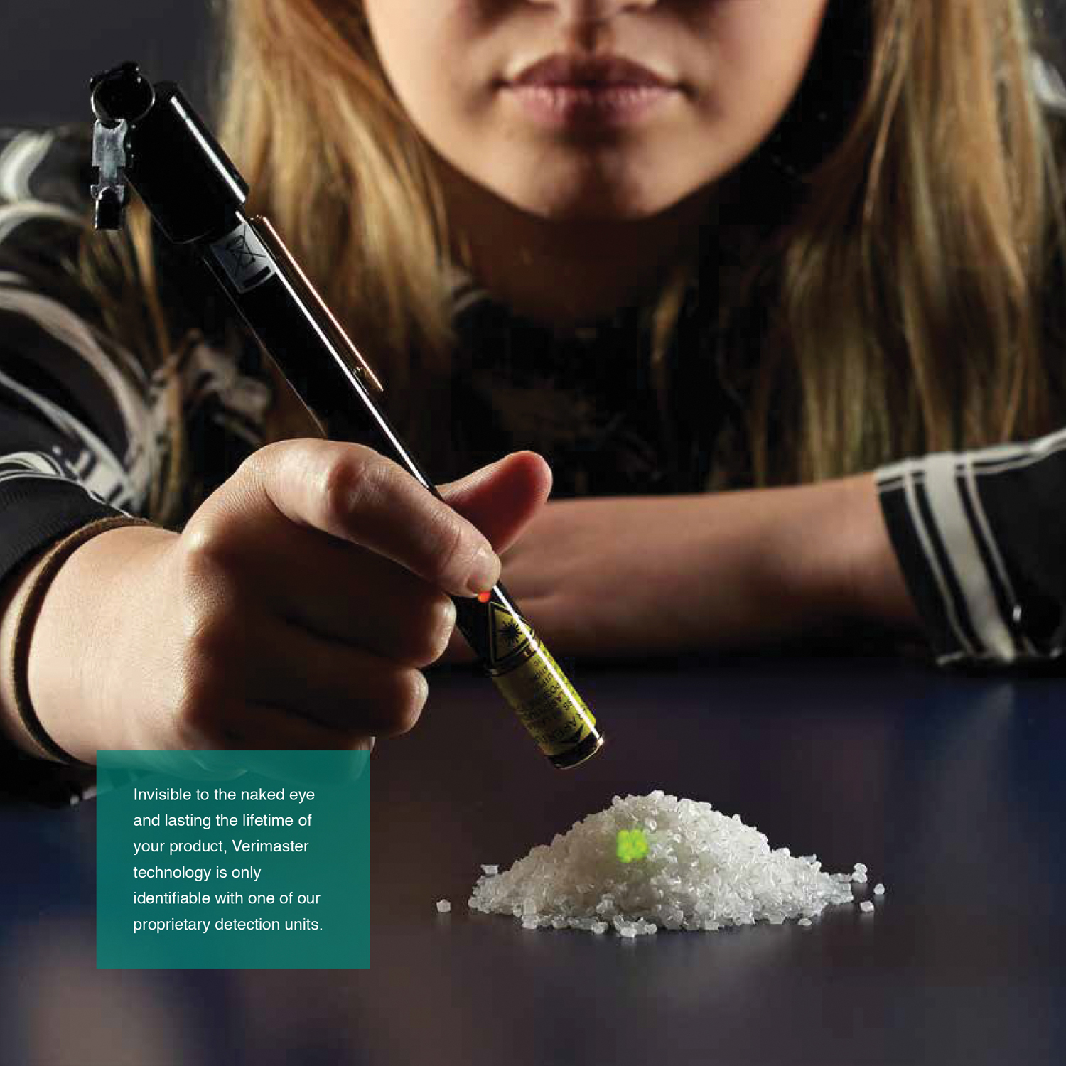 Внешний аккумулятор с защитой от микробов, 5000 мАч-8