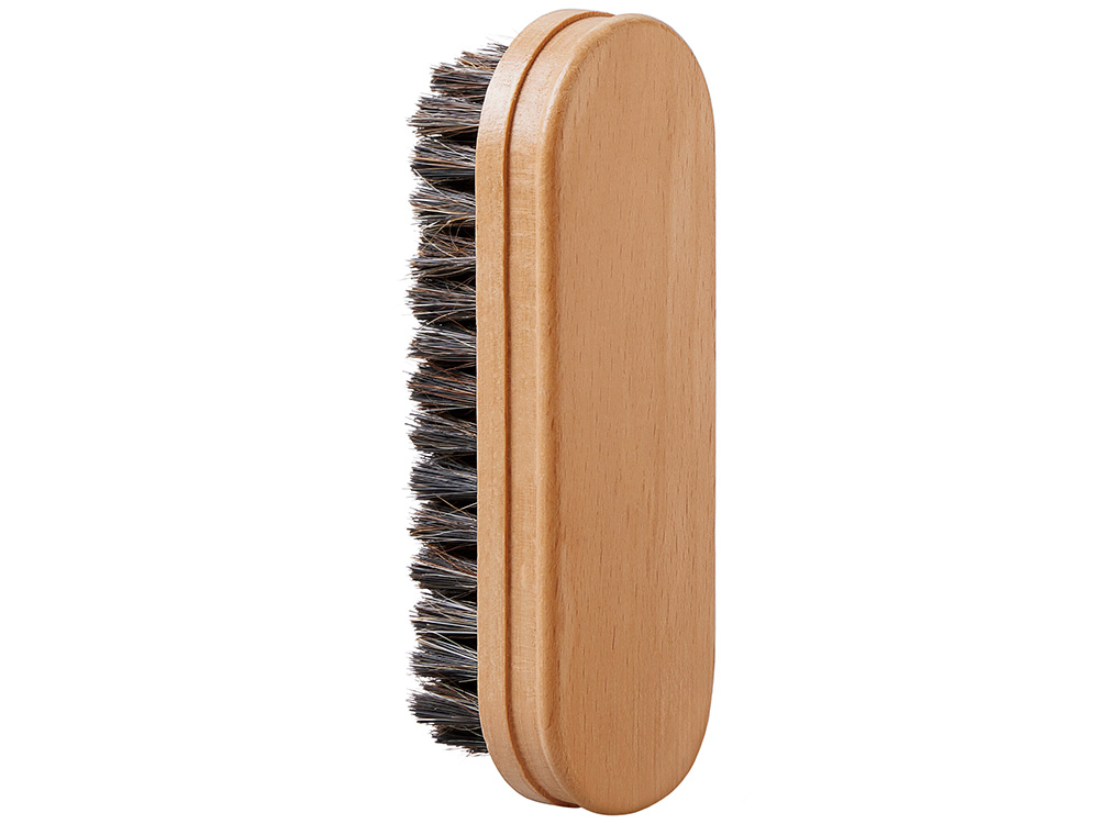 Набор для чистки обуви Shoe spa, белый-6