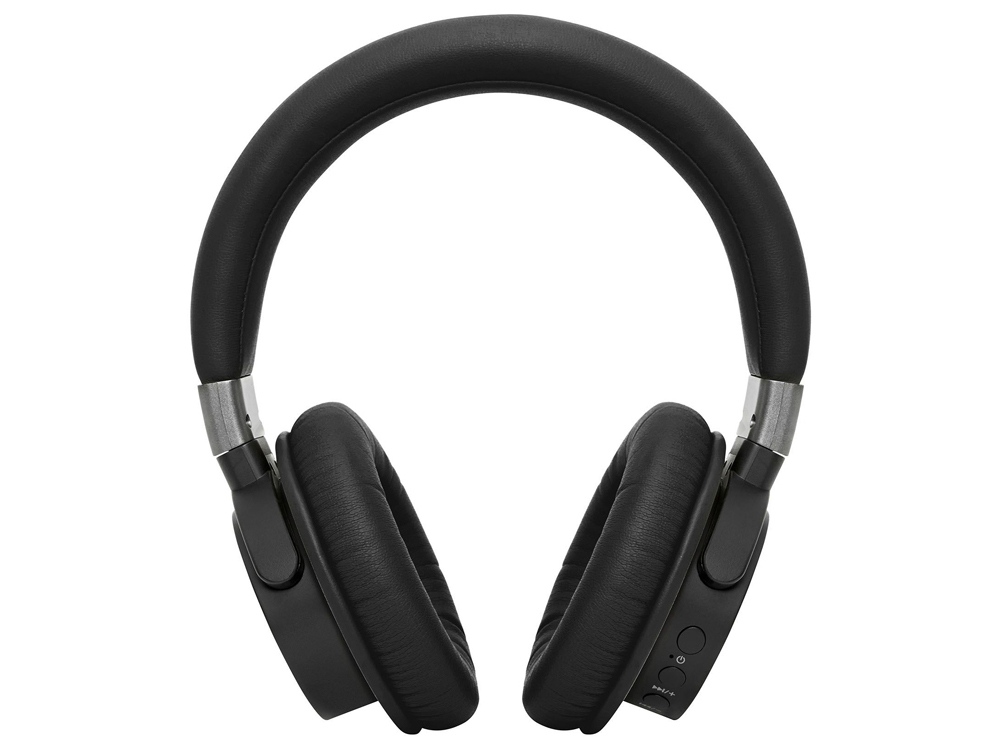 Rombica Mysound BH-07 Black, черный-1