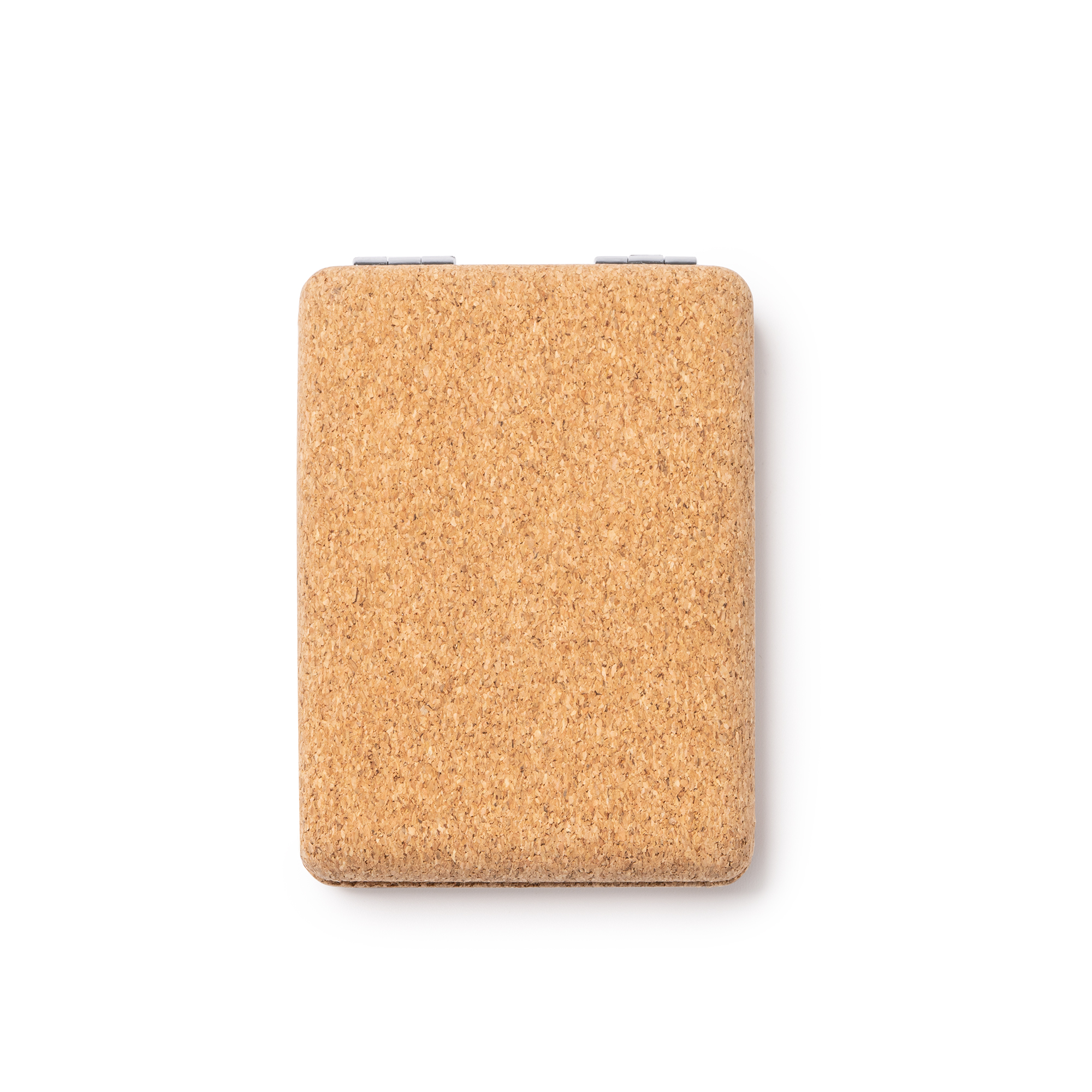 Складное зеркало SANTIS, Бежевый-1