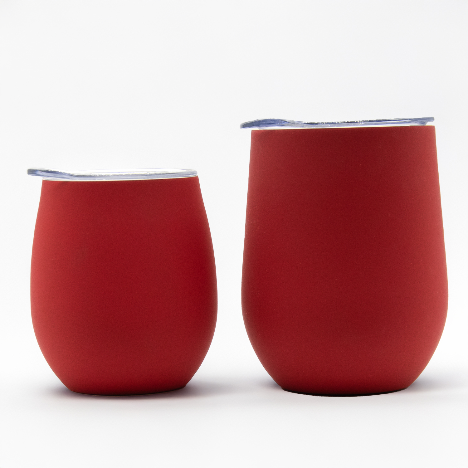 Кофер софт-тач KIDEX 8s (красный)-4