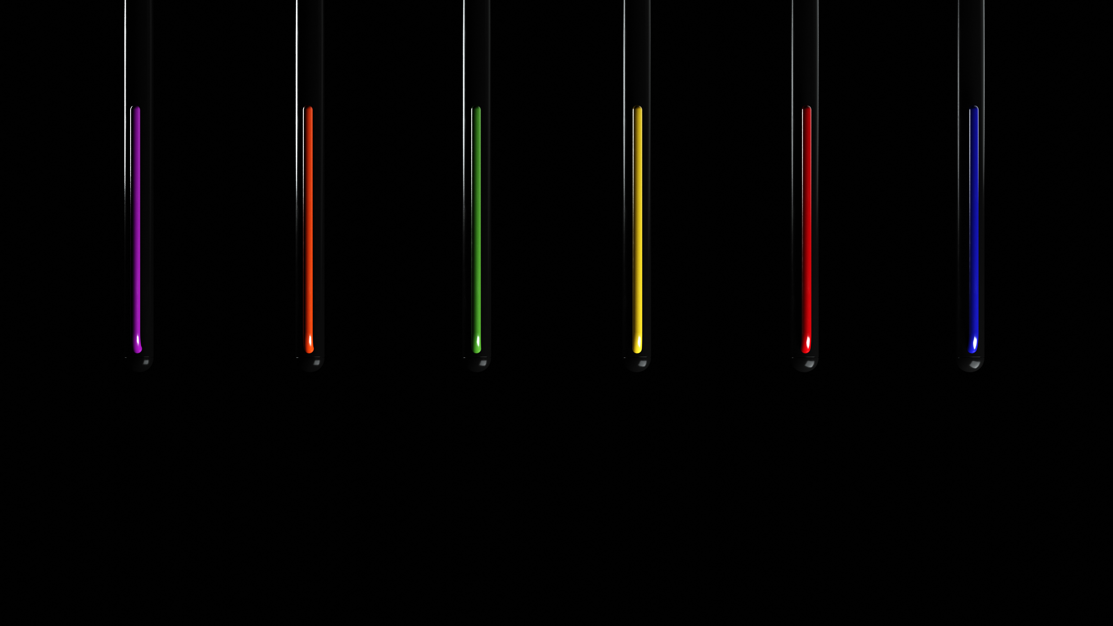 Карандаш Pininfarina GrafeeX с синим клипом в чехле из переработанной кожи-13