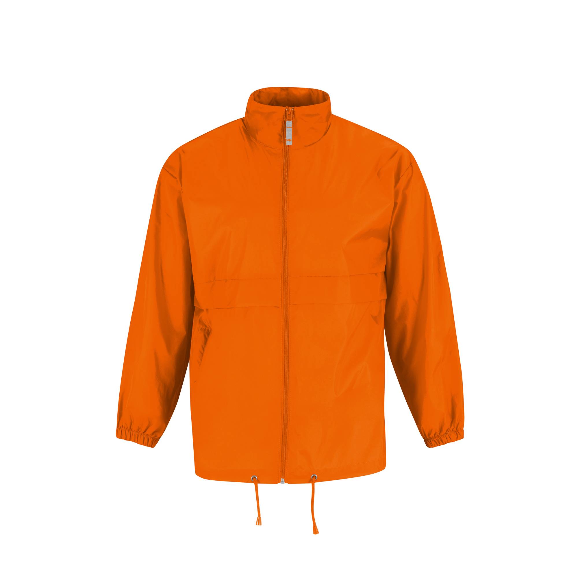 Ветровка Sirocco-1