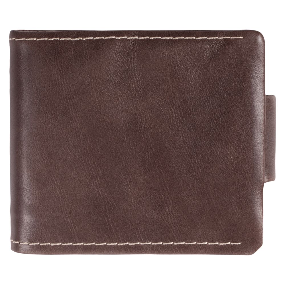 Портмоне Coretto-2