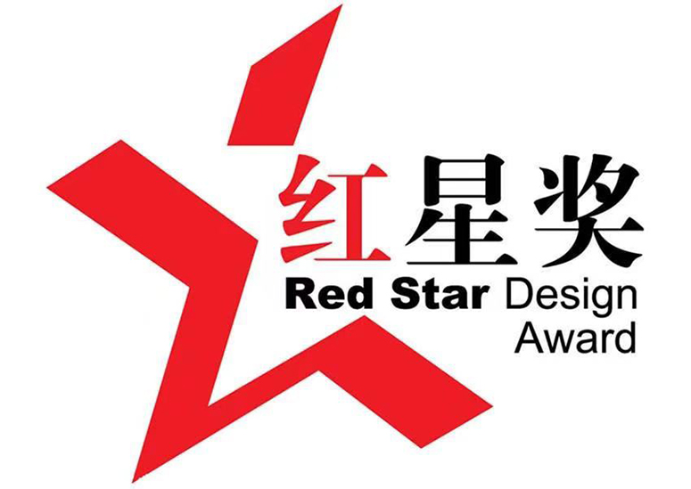 Рюкзак ClickPack Pro 46х34х16 см, комбинированный черный/серый-33