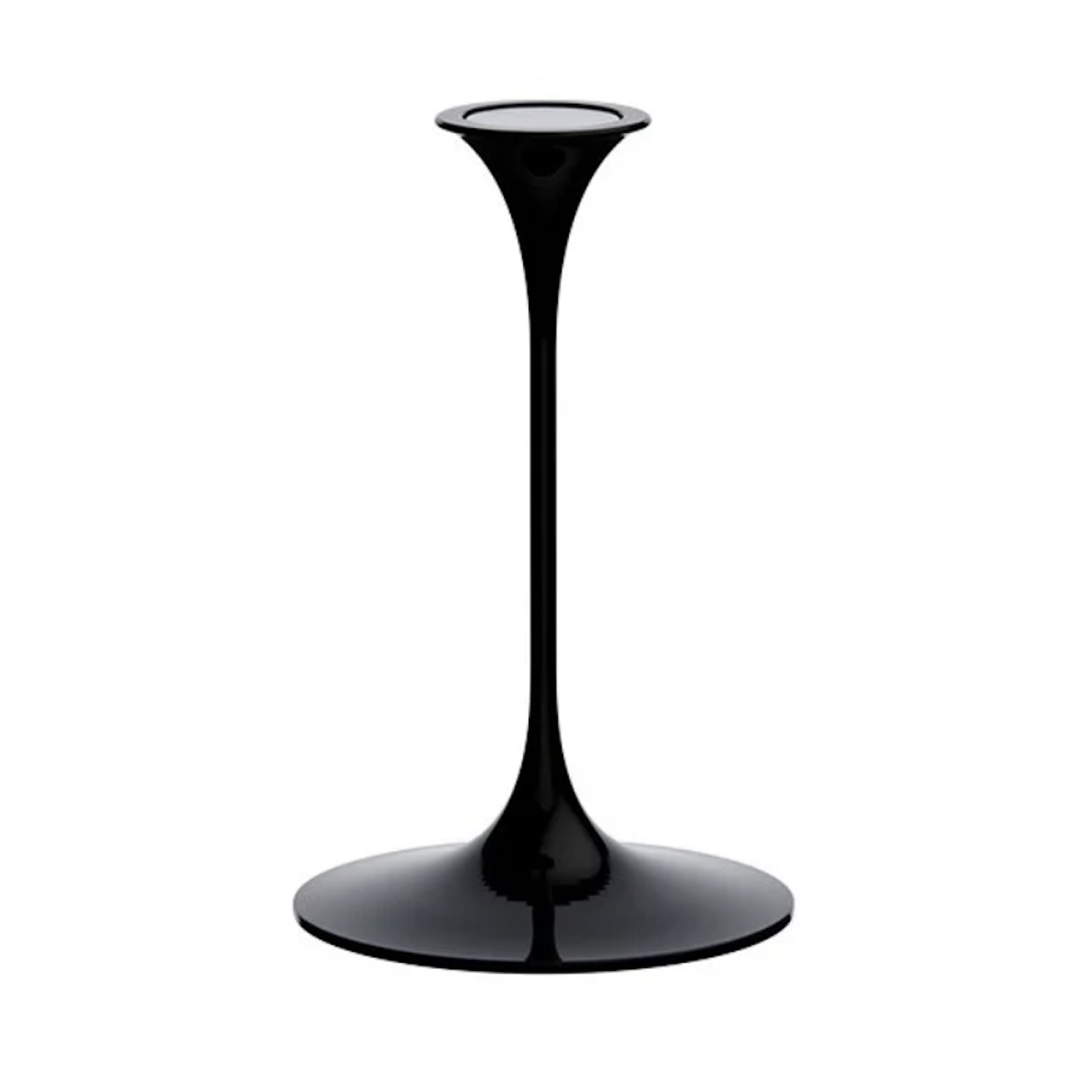 Ножка для бокала на магните Trebonn SplitGlass-0