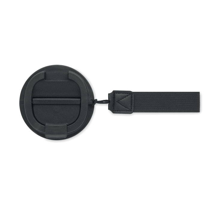 Подарочный набор 3 предмета, черный-8