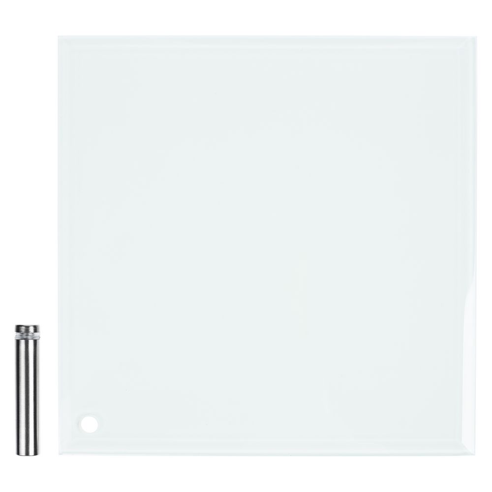 Сублимационная плакетка Pictory Stand-1