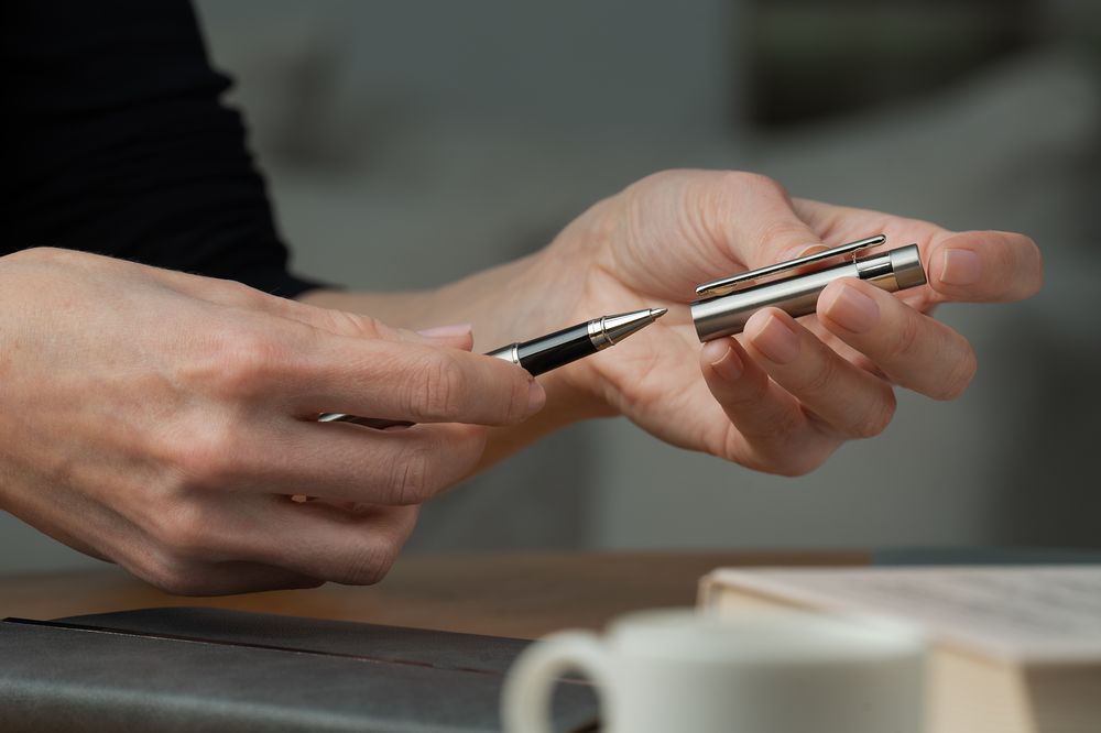 Роллер Platero-2