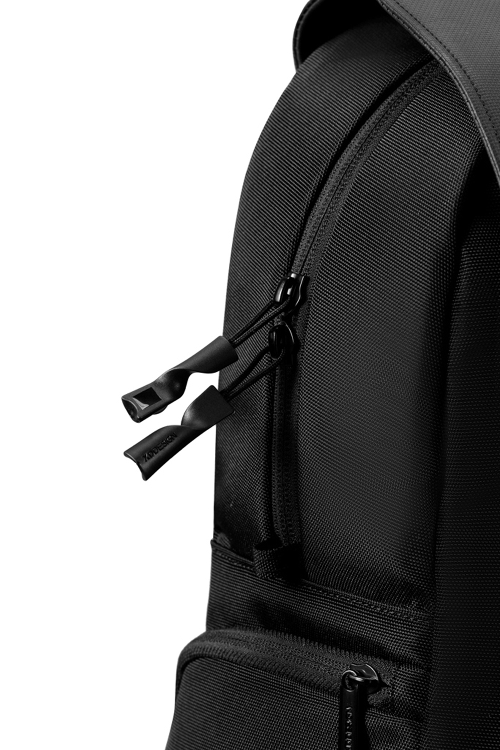 Рюкзак XD Design Soft Daypack, 16’’-8